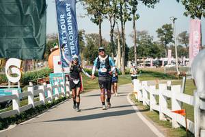 BIB: 
                            <button type="button" onclick="openModal(27727653)" class="btn btn-primary btn-sm float-right btn-popup" data-toggle="modal" data-target=".modal-high-quality">
                        <i class="fas fa-shopping-cart"></i> Add to Cart
                    </button>
                                            <button type="button" onclick="isThisMe(27727653, true)" class="btn btn-success btn-sm float-right btn-popup btn-isme hidden" data-toggle="tooltip" data-placement="bottom" title="นี่คือรูปของคุณใช่ไหม คลิกที่นี่เพื่อเอาเข้าอัลบั้ม">
                        <i class="fas fa-plus"></i> Add to album
                    </button>
                    <button type="button" onclick="isThisMe(27727653, false)" class="btn btn-warning btn-sm float-right btn-popup btn-isnotme hidden">
                        <i class="fas fa-ban"></i> Remove from album
                    </button>